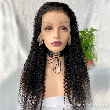 wholesale kinky curly peruvian weft meche human 100% color guangzhou xibolai 9a grade wholesale brazilian virgin hair